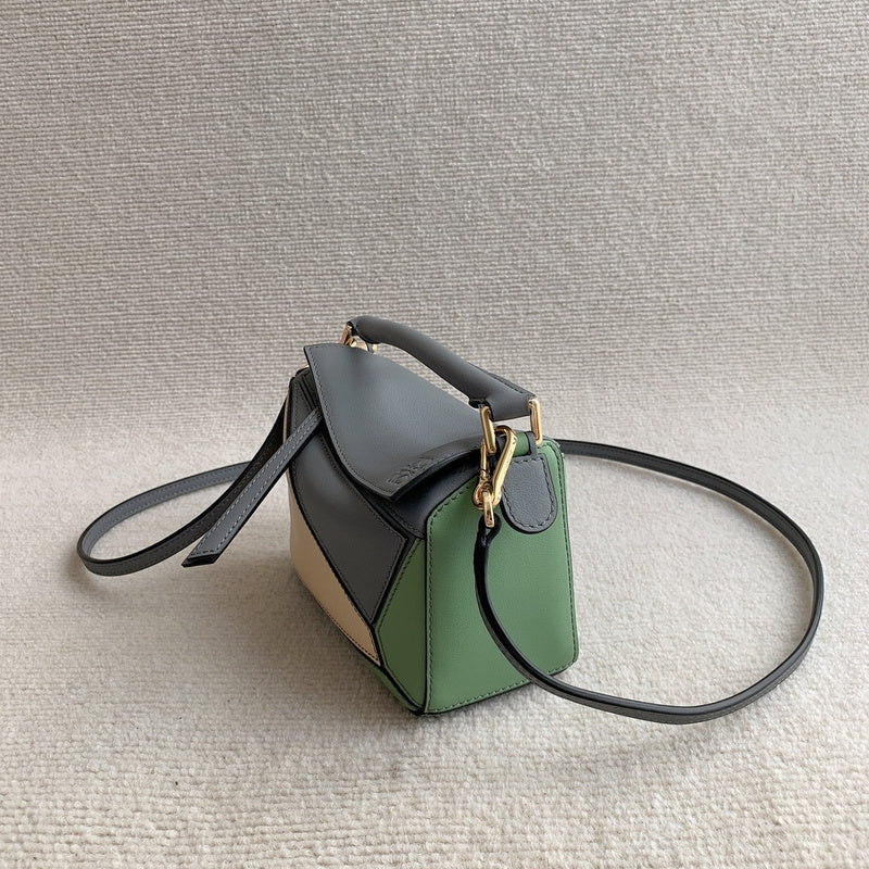 Glami - LWO Bags - 183