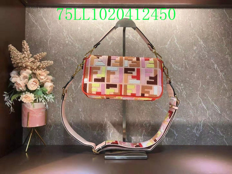 Glami - FDE Bags - 1581