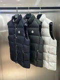 SAMC - Mix Jackets - 091