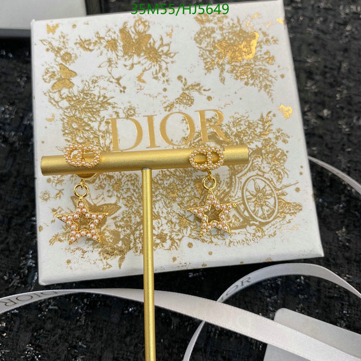 SAMC - DOR Jewelry - 214