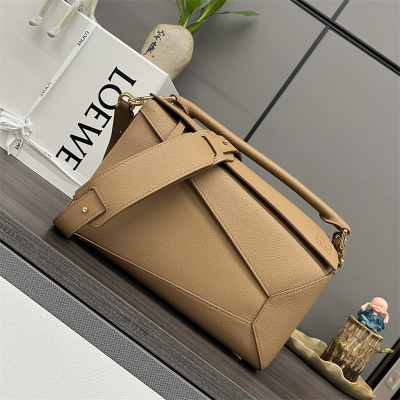 Glami - LWO Bags - 004