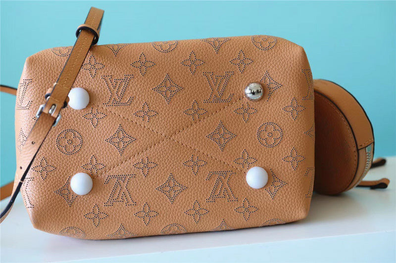Glami-i LOV Lady Bags - 1237