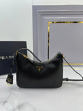 Glamy - PD Bags - 234
