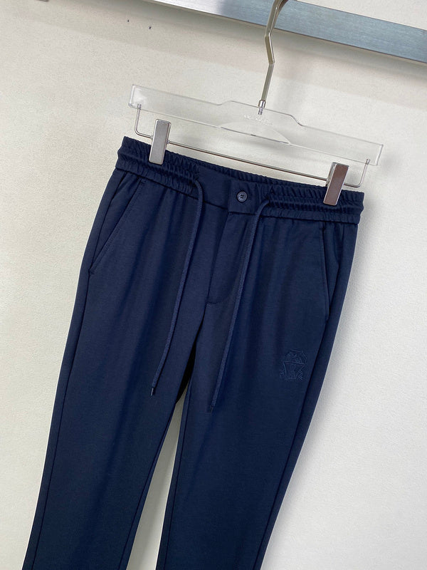 Glami - BRE Men Clothes - 038