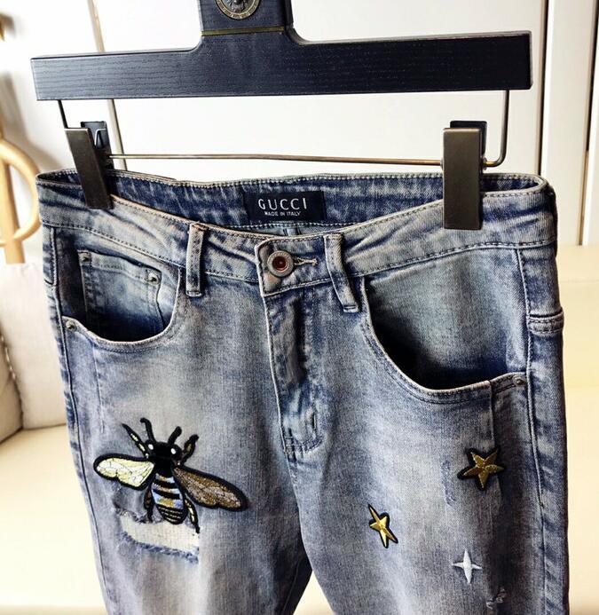 SAMC - GUKI Clothes - 312