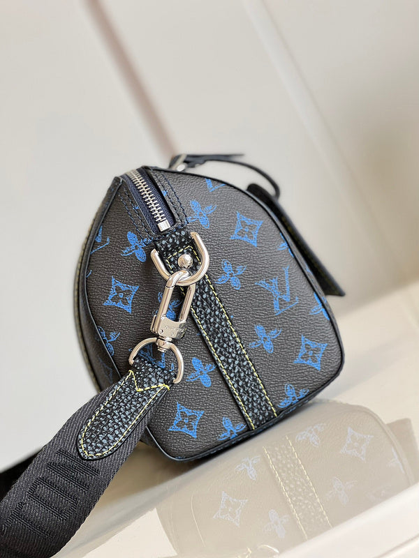 Glamy - LOV Bags - 588
