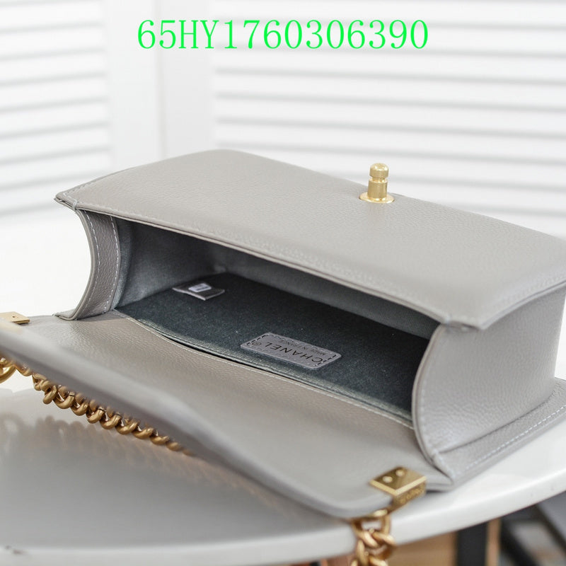 Glami - CHL Bags - 1397