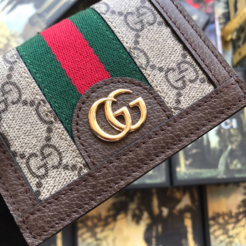 Glami Fashion - GCI Bags - 3395
