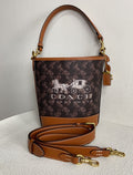 Glami-i CAH Bags - 117