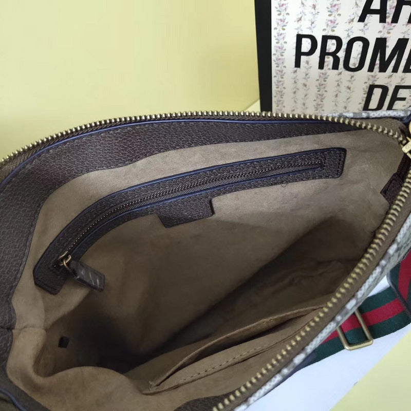 Glami Fashion - GCI Bags - 10280