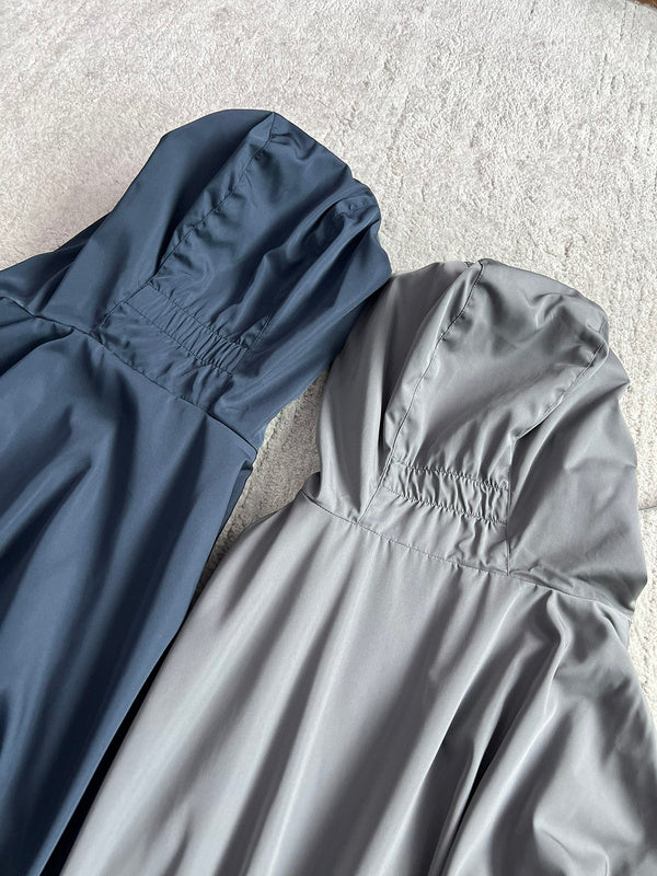 Glami - MXA Women Clothes - 447