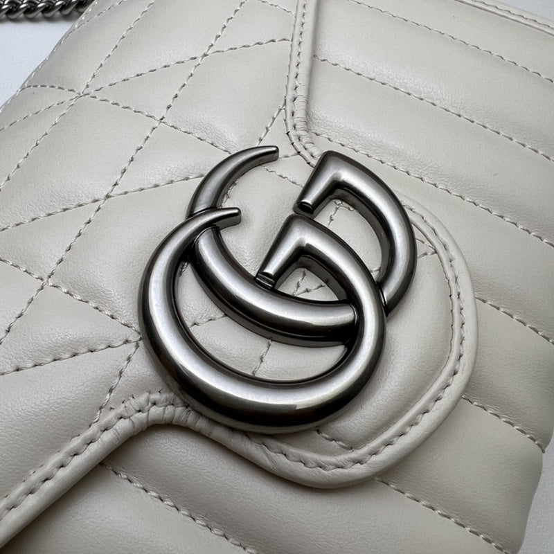 Glami Fashion - GCI Bags - 3329