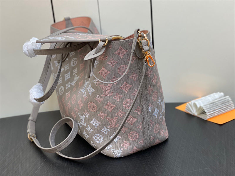 Glami - LOV Bags - 431