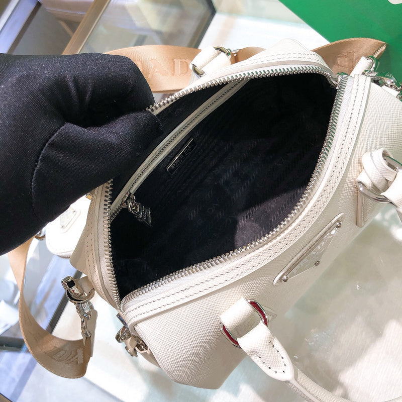 Glami-is - PD Lady Bags - 474