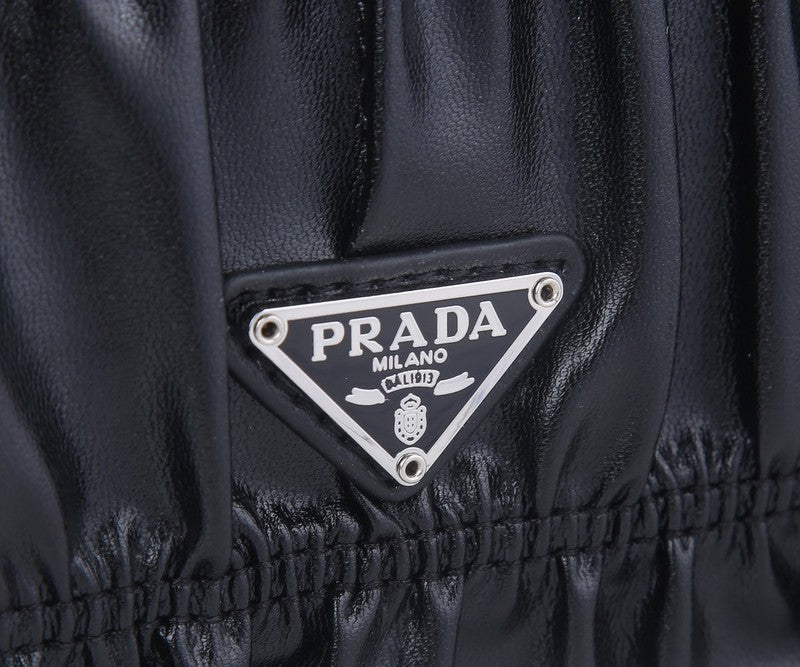 Satchel Bags - PRA Bags - 431