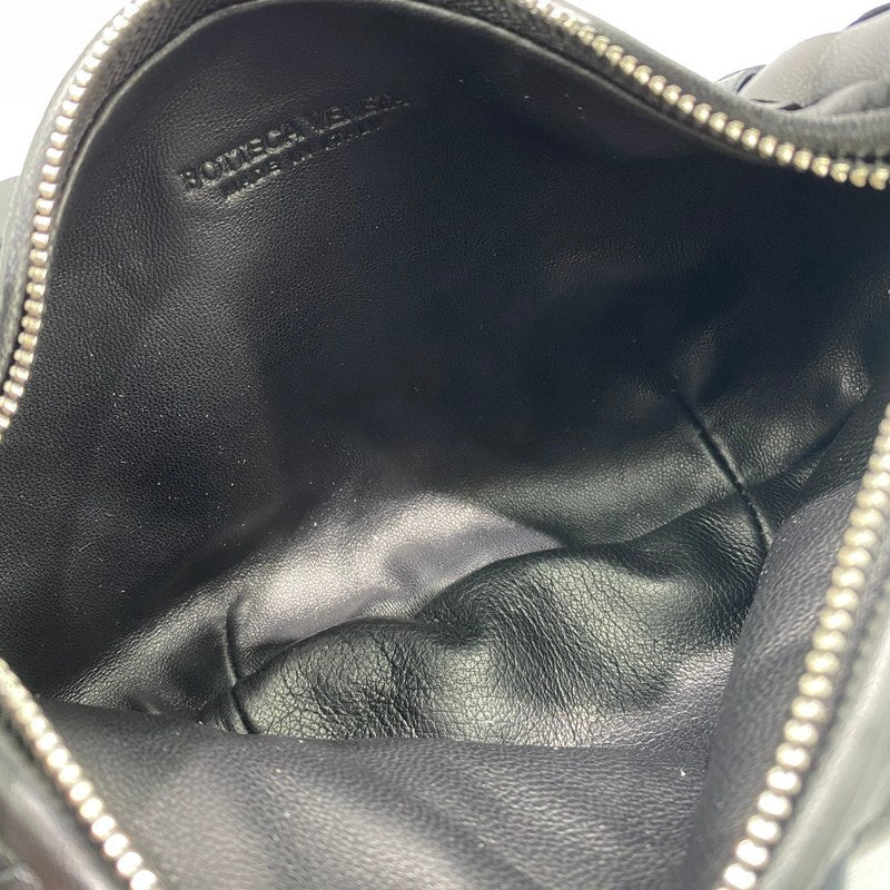 Glamy - BOV Bags - 1015