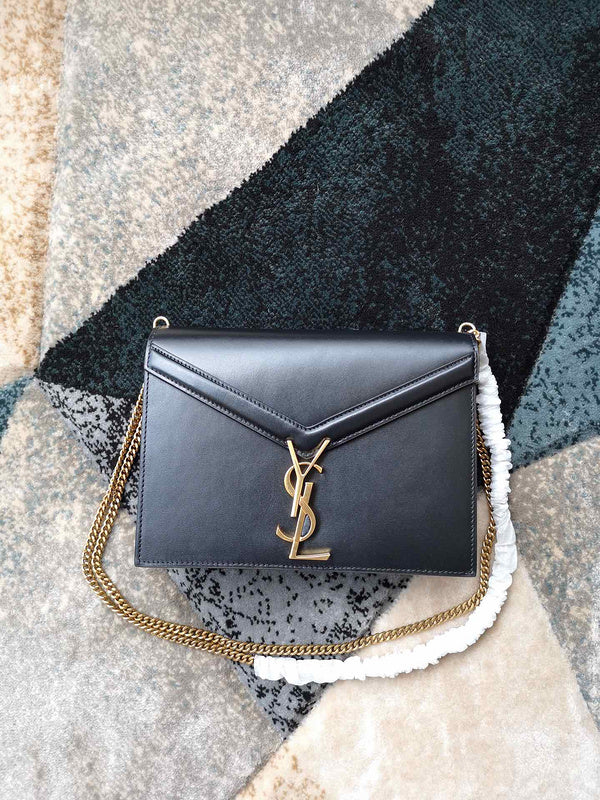 Glamy - YLS Bags - 1056