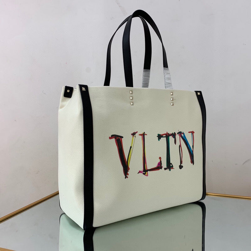 Glami Fashion - VLN Bags - 348