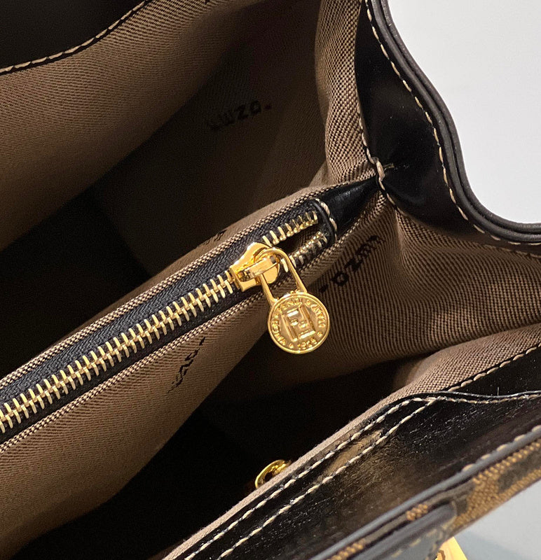 Glami - FDE Bags - 194