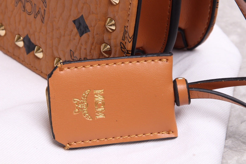 Satchel Bags - MC Bags - 328