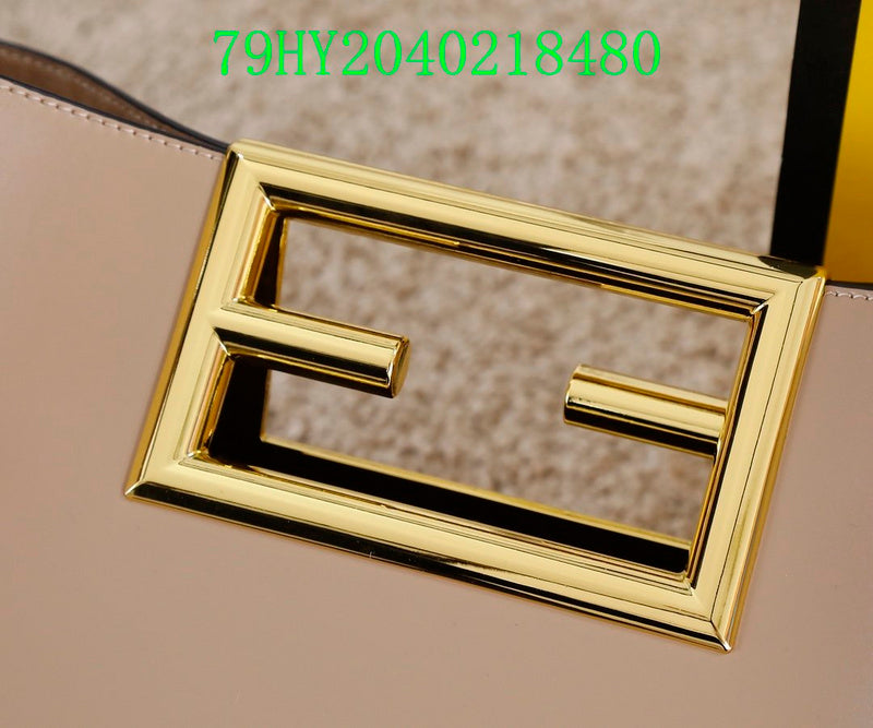 Glami - FDE Bags - 2678