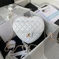 Satchel Bags - CLN Bags - 857
