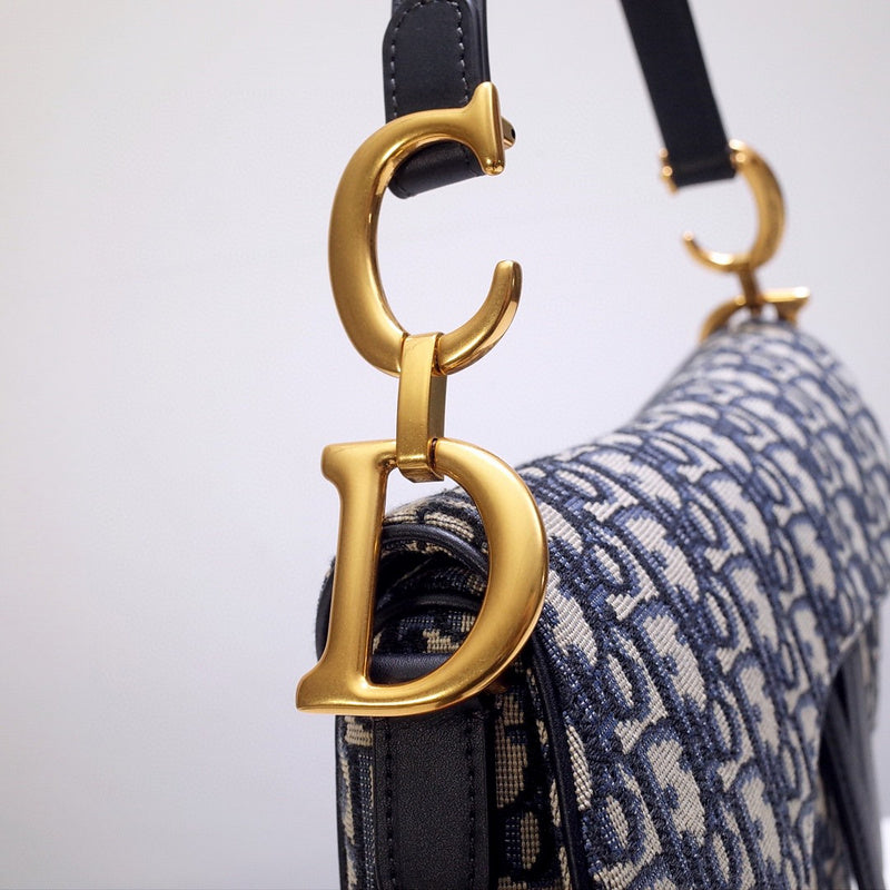 Glami-i - DOR Lady Bags - 673