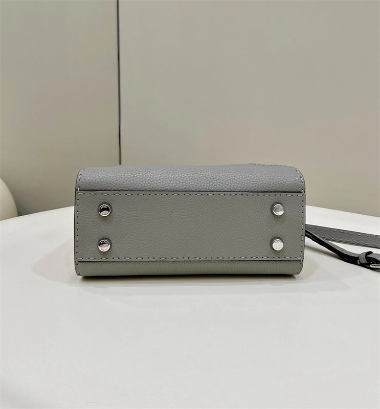 Glami - FDE Bags - 100