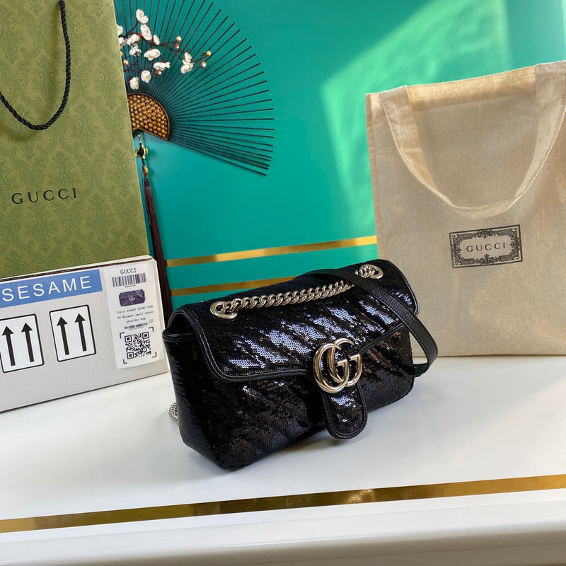 Satchel Bags - GCI Bags - 6613