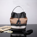 Glami- - BOR Bags - 244