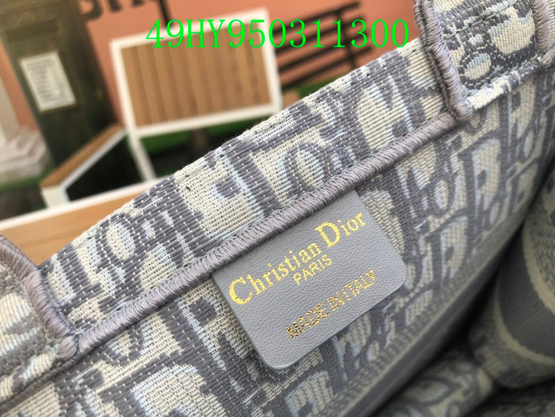 Glami - DOR Bags - 1230