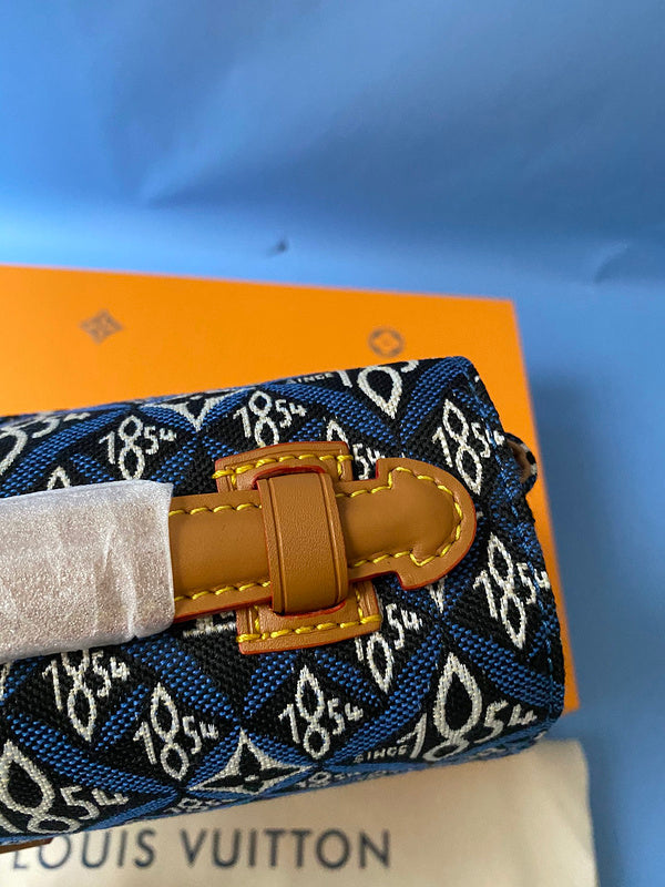 Satchel Bags - VL1 Bags - 510
