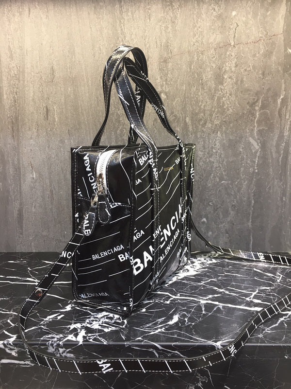 Glami-i - BG Lady Bags - 652