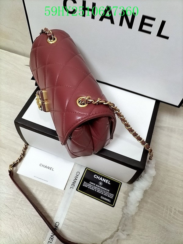Glami - CHL Bags - 2552