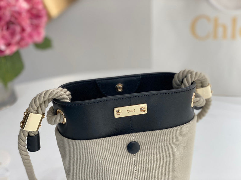 Glamy - CLE Bags - 265