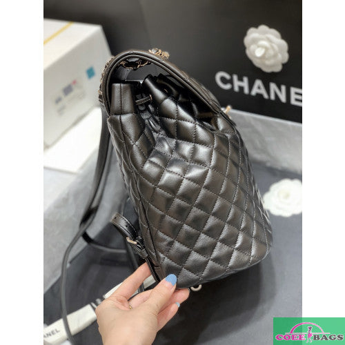 Glami - CHL Bags - 303