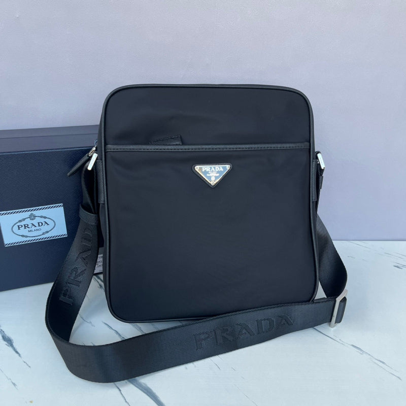 Glamy - PD Bags - 404
