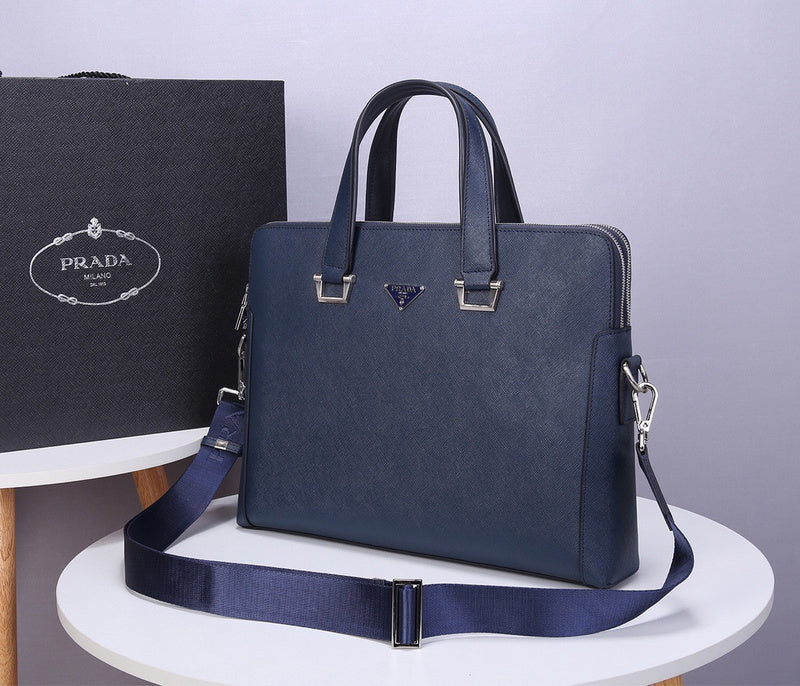 Satchel Bags - PDA Bags - 1325