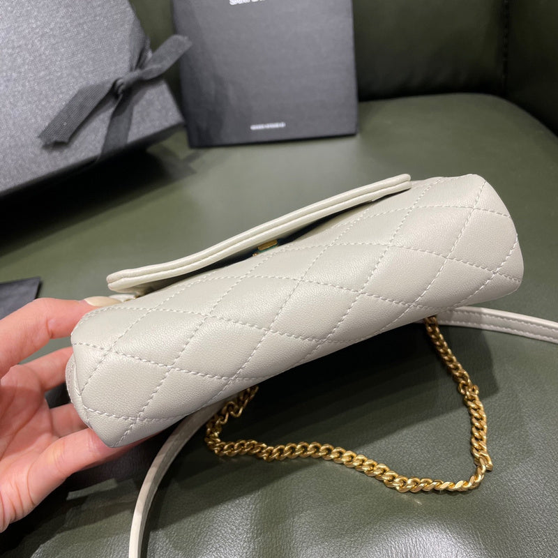 Glamy - YLS Bags - 1386