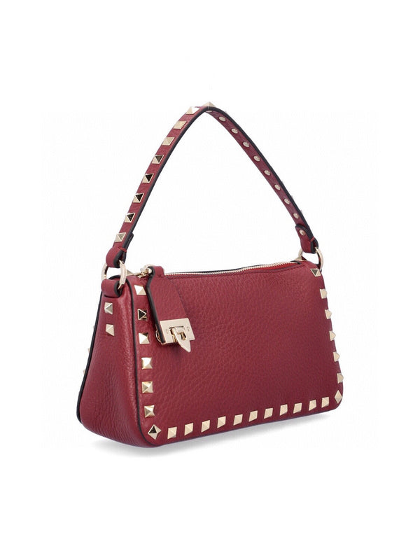 Glami Fashion - VLN Bags - 491