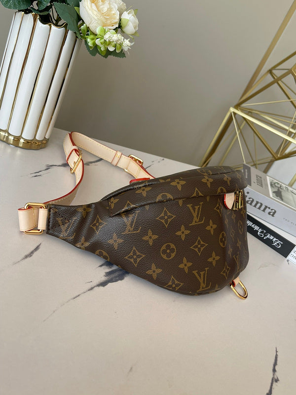 Glamy - LOV Bags - 328