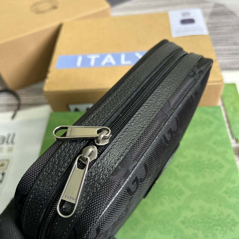 ELE - GG Bags - 1104