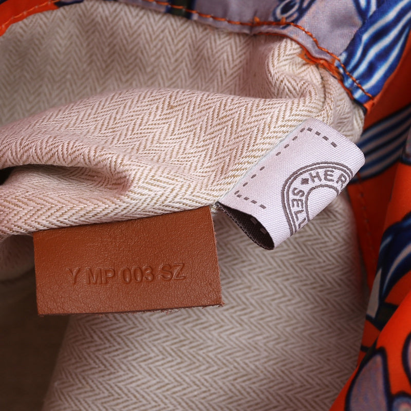 Glamy - HMS Bags - 1793