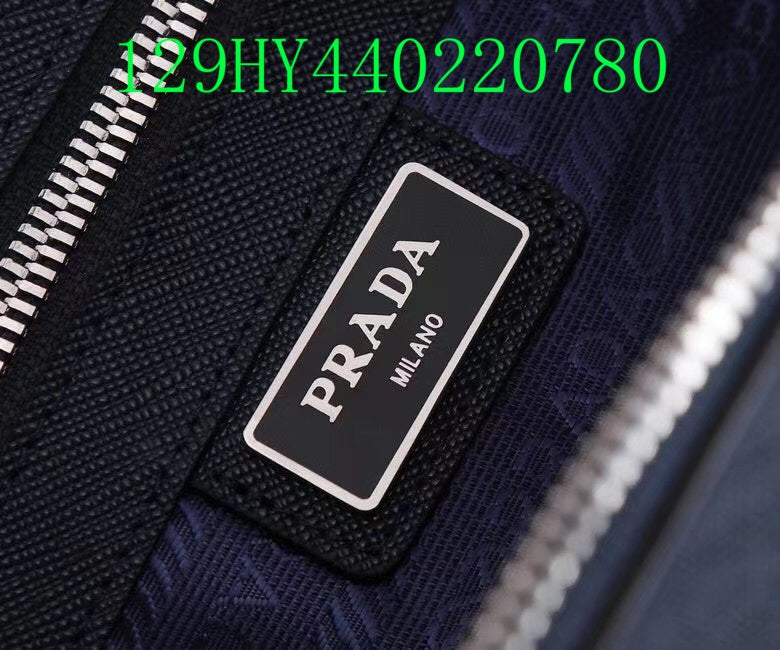 Satchel Bags - PDA Bags - 3547