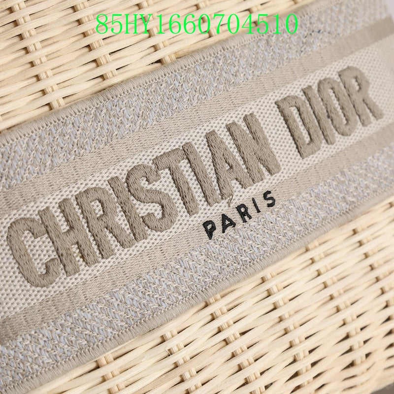 Glami - DOR Bags - 1522