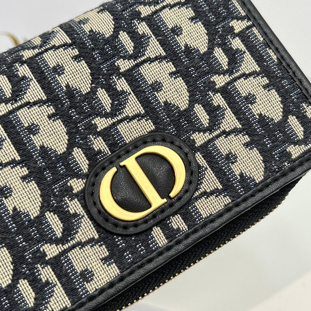 EN - New Arrival Wallet DIR 013