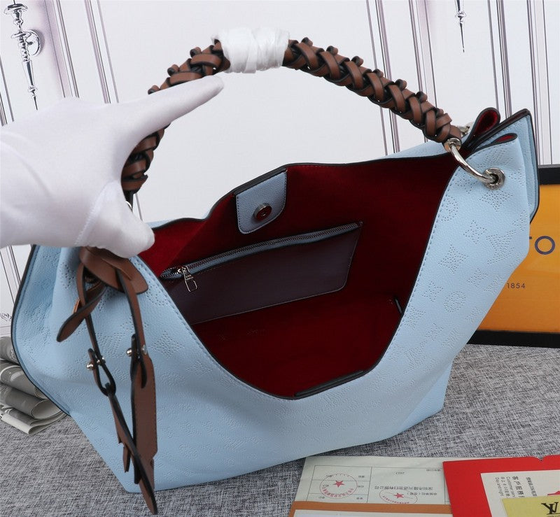Glami- Glami- Lu-Vi bags - 3770