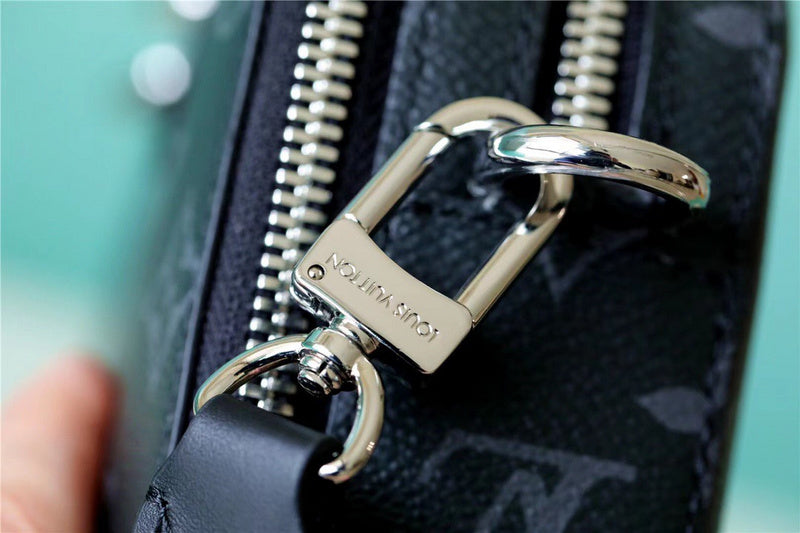 Glami GlamI Lu-Vi bags - 10234