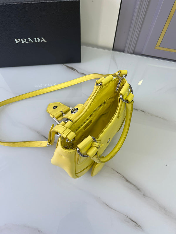 Glamy - PD Bags - 110