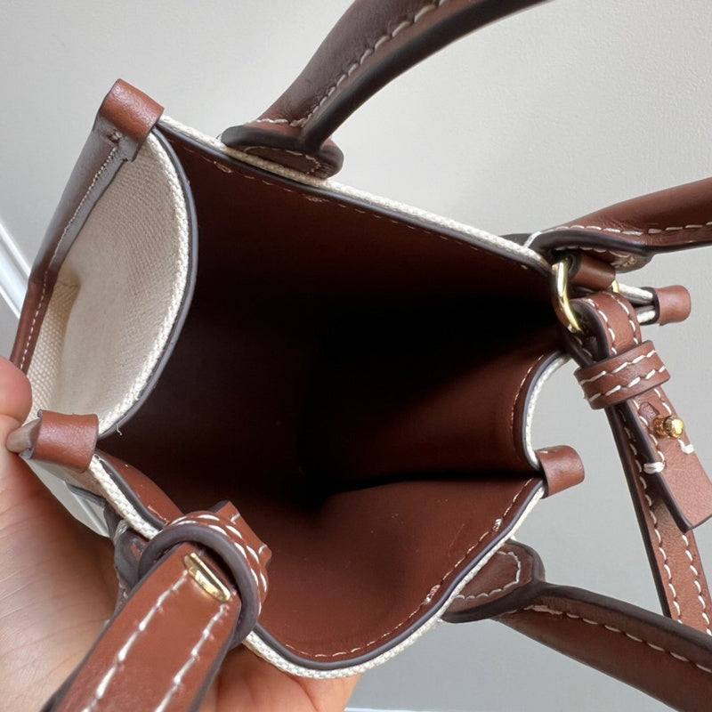 Glami- - BOR Bags - 104